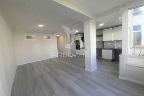 Lejlighed i Oeiras, Lisbon, Oeiras - € 475.000 | Ref: 058997 - foto 6