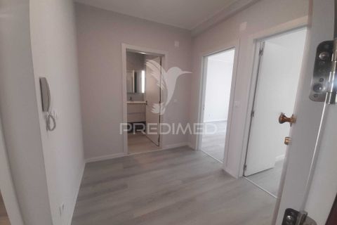 Lejlighed i Oeiras, Lisbon, Oeiras - € 475.000 | Ref: 058997 - foto 7