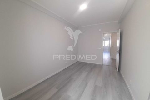 Lejlighed i Oeiras, Lisbon, Oeiras - € 475.000 | Ref: 058997 - foto 8