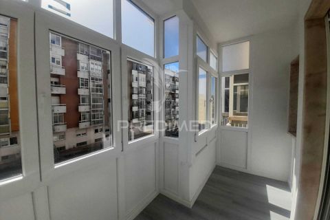 Lejlighed i Oeiras, Lisbon, Oeiras - € 475.000 | Ref: 058997 - foto 9