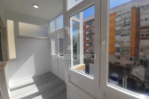 Lejlighed i Oeiras, Lisbon, Oeiras - € 475.000 | Ref: 058997 - foto 10