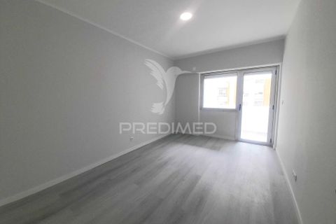 Lejlighed i Oeiras, Lisbon, Oeiras - € 475.000 | Ref: 058997 - foto 11