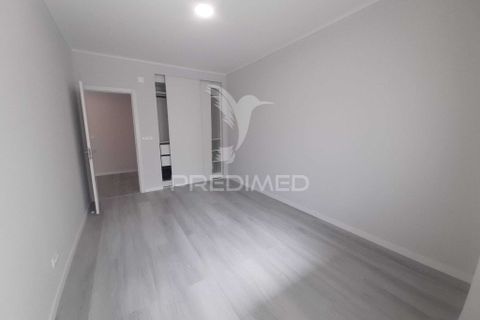 Lejlighed i Oeiras, Lisbon, Oeiras - € 475.000 | Ref: 058997 - foto 12
