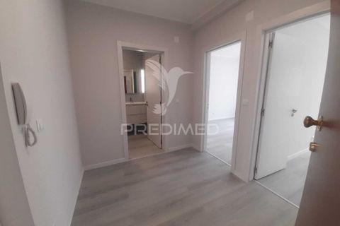 Lejlighed i Oeiras, Lisbon, Oeiras - € 475.000 | Ref: 058997 - foto 13