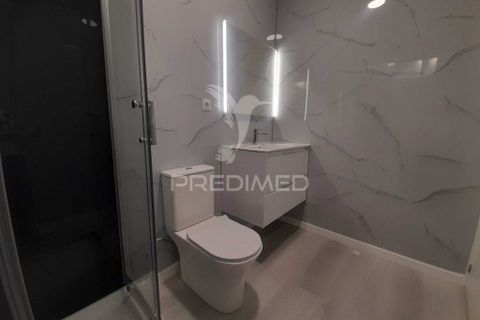Lejlighed i Oeiras, Lisbon, Oeiras - € 475.000 | Ref: 058997 - foto 14