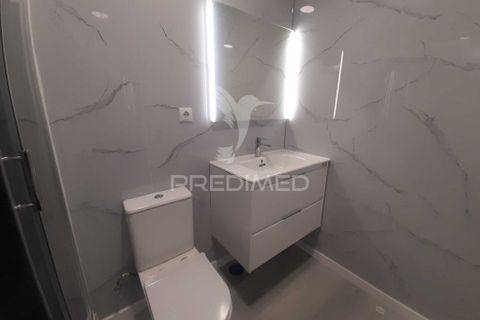 Lejlighed i Oeiras, Lisbon, Oeiras - € 475.000 | Ref: 058997 - foto 15