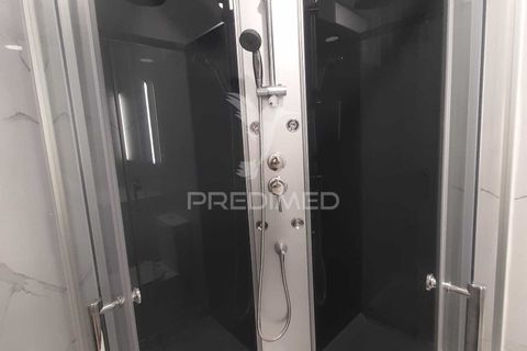 Lejlighed i Oeiras, Lisbon, Oeiras - € 475.000 | Ref: 058997 - foto 16