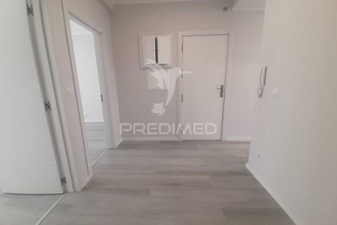 Lejlighed i Oeiras, Lisbon, Oeiras - € 475.000 | Ref: 058997 - foto 17