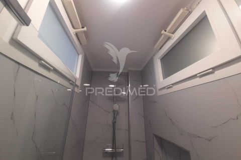 Lejlighed i Oeiras, Lisbon, Oeiras - € 475.000 | Ref: 058997 - foto 18