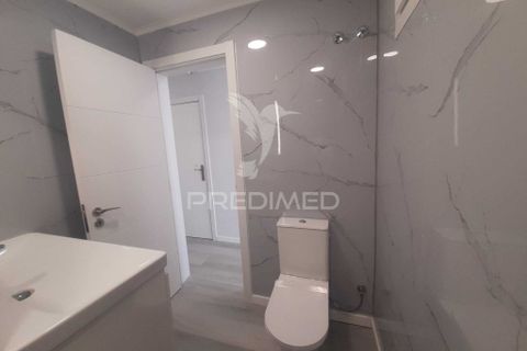 Lejlighed i Oeiras, Lisbon, Oeiras - € 475.000 | Ref: 058997 - foto 19