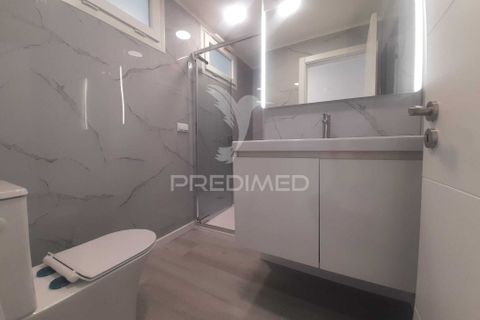 Lejlighed i Oeiras, Lisbon, Oeiras - € 475.000 | Ref: 058997 - foto 20