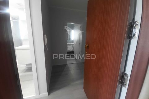 Lejlighed i Oeiras, Lisbon, Oeiras - € 475.000 | Ref: 058997 - foto 22