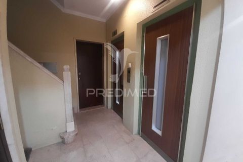 Lejlighed i Oeiras, Lisbon, Oeiras - € 475.000 | Ref: 058997 - foto 23
