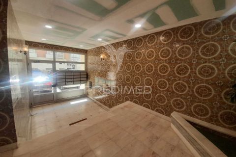Lejlighed i Oeiras, Lisbon, Oeiras - € 475.000 | Ref: 058997 - foto 24