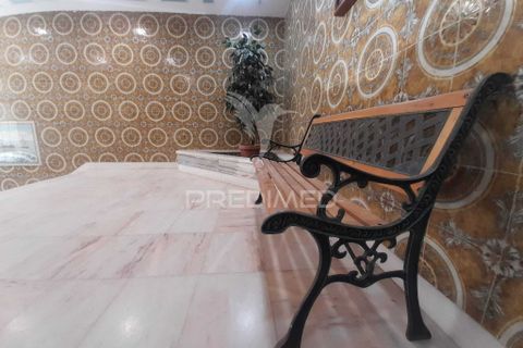 Lejlighed i Oeiras, Lisbon, Oeiras - € 475.000 | Ref: 058997 - foto 25