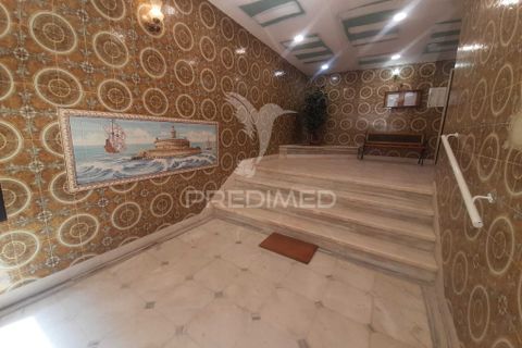 Lejlighed i Oeiras, Lisbon, Oeiras - € 475.000 | Ref: 058997 - foto 27