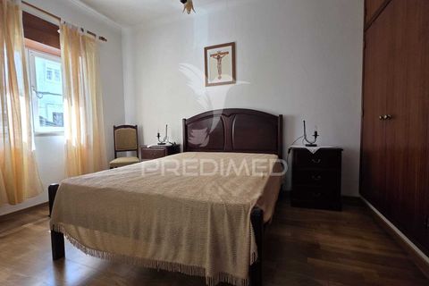 Byhus i Sines, Setubal, Sines - € 424.500 | Ref: 059019 - foto 2