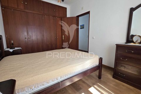Byhus i Sines, Setubal, Sines - € 424.500 | Ref: 059019 - foto 3
