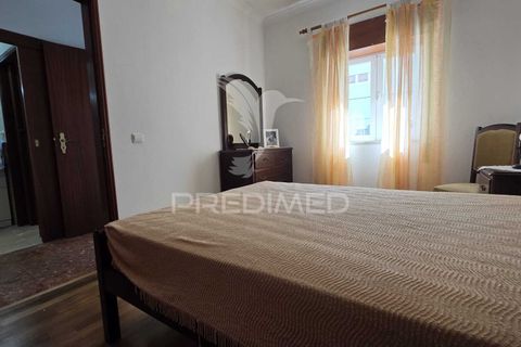 Byhus i Sines, Setubal, Sines - € 424.500 | Ref: 059019 - foto 4