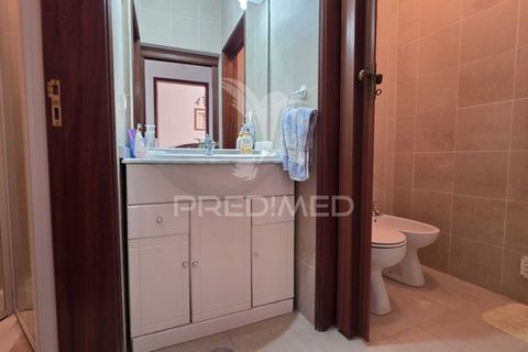 Byhus i Sines, Setubal, Sines - € 424.500 | Ref: 059019 - foto 5