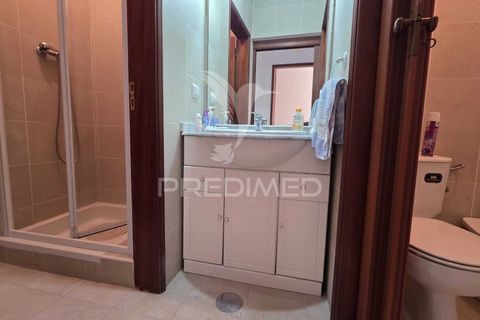 Byhus i Sines, Setubal, Sines - € 424.500 | Ref: 059019 - foto 6