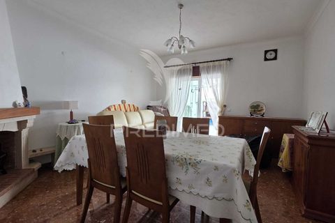 Byhus i Sines, Setubal, Sines - € 424.500 | Ref: 059019 - foto 7