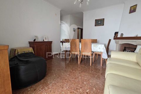 Byhus i Sines, Setubal, Sines - € 424.500 | Ref: 059019 - foto 8