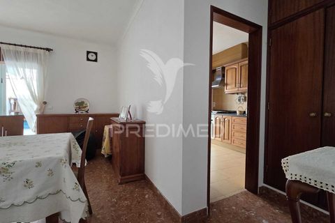 Byhus i Sines, Setubal, Sines - € 424.500 | Ref: 059019 - foto 9