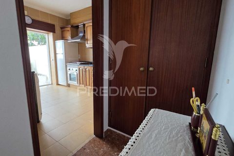 Byhus i Sines, Setubal, Sines - € 424.500 | Ref: 059019 - foto 10