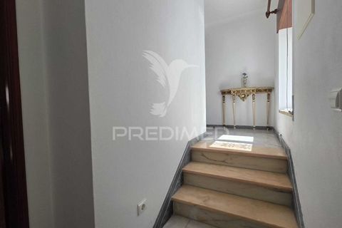 Byhus i Sines, Setubal, Sines - € 424.500 | Ref: 059019 - foto 16