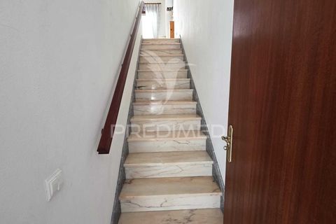 Byhus i Sines, Setubal, Sines - € 424.500 | Ref: 059019 - foto 17