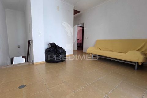 Byhus i Sines, Setubal, Sines - € 424.500 | Ref: 059019 - foto 18