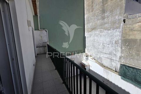 Byhus i Sines, Setubal, Sines - € 424.500 | Ref: 059019 - foto 19