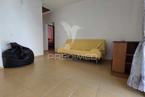 Byhus i Sines, Setubal, Sines - € 424.500 | Ref: 059019 - foto 20