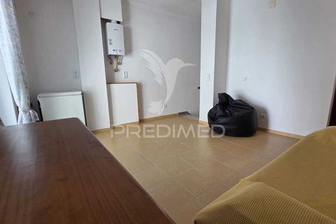 Byhus i Sines, Setubal, Sines - € 424.500 | Ref: 059019 - foto 21