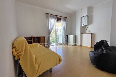 Byhus i Sines, Setubal, Sines - € 424.500 | Ref: 059019 - foto 22