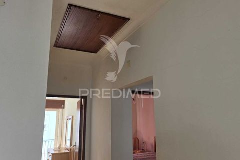 Byhus i Sines, Setubal, Sines - € 424.500 | Ref: 059019 - foto 23