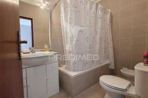 Byhus i Sines, Setubal, Sines - € 424.500 | Ref: 059019 - foto 24
