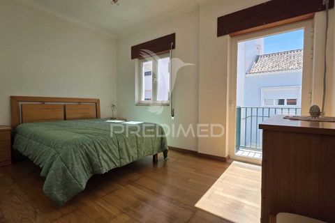 Byhus i Sines, Setubal, Sines - € 424.500 | Ref: 059019 - foto 25