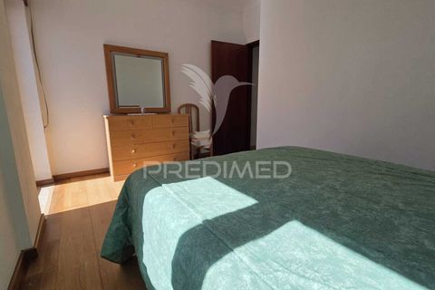 Byhus i Sines, Setubal, Sines - € 424.500 | Ref: 059019 - foto 26