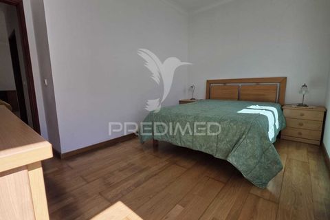 Byhus i Sines, Setubal, Sines - € 424.500 | Ref: 059019 - foto 27