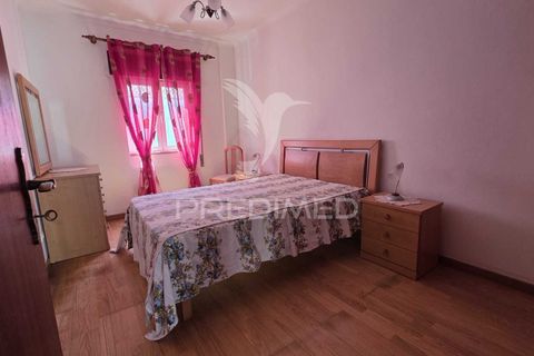 Byhus i Sines, Setubal, Sines - € 424.500 | Ref: 059019 - foto 28