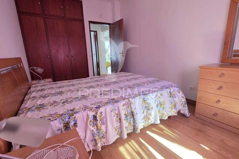 Byhus i Sines, Setubal, Sines - € 424.500 | Ref: 059019 - foto 29
