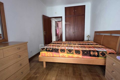 Byhus i Sines, Setubal, Sines - € 424.500 | Ref: 059019 - foto 31