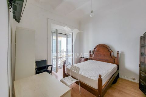 Erhvervsejendom i Evora, Evora, Evora - € 299.900 | Ref: 059022 - foto 1