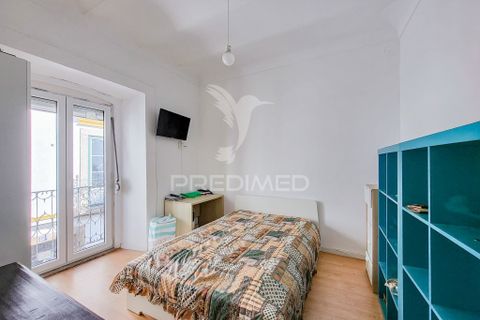 Erhvervsejendom i Evora, Evora, Evora - € 299.900 | Ref: 059022 - foto 3