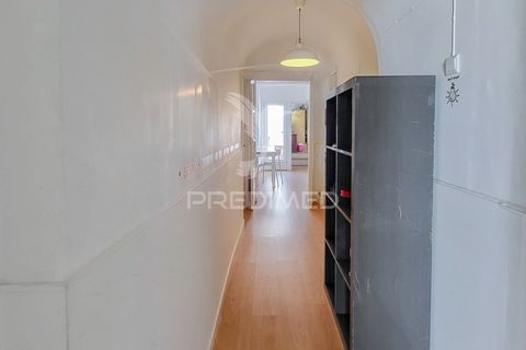 Erhvervsejendom i Evora, Evora, Evora - € 299.900 | Ref: 059022 - foto 4