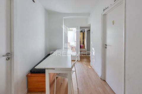 Erhvervsejendom i Evora, Evora, Evora - € 299.900 | Ref: 059022 - foto 5