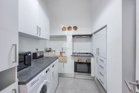Erhvervsejendom i Evora, Evora, Evora - € 299.900 | Ref: 059022 - foto 6