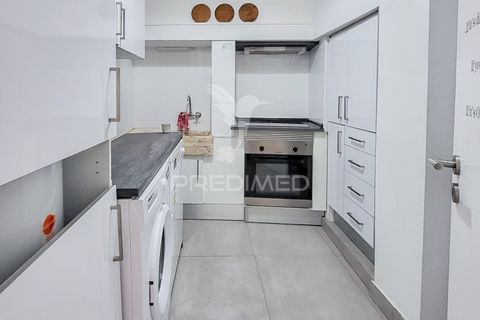 Erhvervsejendom i Evora, Evora, Evora - € 299.900 | Ref: 059022 - foto 7